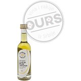  Damar Maslinovo Ulje sa Belim Tartufima 40ml | Eponuda.com