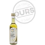Damar Maslinovo Ulje sa Belim Tartufima 40ml