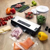 Solis 574 Vac Premium vakuumsko lepilo | Shoptok.si