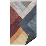 Mila Home Staza 80x200 cm - Cijene