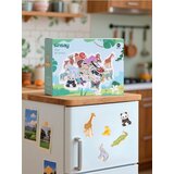 Sinsay Magnetne puzzle | shoptok.hr