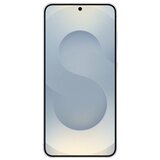 Samsung Galaxy S25 12/128GB 5G EE Silver | ePonuda.com