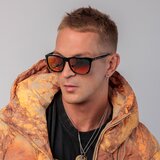 Layoners orange blaze | Shoptok.si