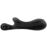 New Sensations Novelties Masturbator Renegade Ball Tugging Stroker | Shoptok.si
