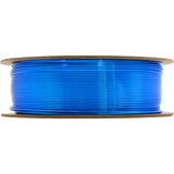 eSUN pla-silk blue, 1.75 mm / 1000 g | Eponuda.com