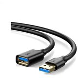 Ugreen USB produžni kabl 3.0 US129 0.5m M/Ž | ePonuda.com
