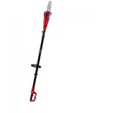 Einhell El. teleskop. lanč. pila 750W GC-EC 750 T | Eponuda.ba