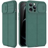 INORCO JWL- Za ohije mobilnega telefona Xiaomi, (21867503) Cene