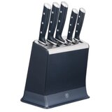  K297S644 SET KUHINJSKIH NOŽEVA 5_1EVERSHARP PRO TEFAL Cijene