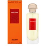 Hermès Amazone Toaletna voda za ženske 100 ml | Shoptok.si