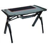 Bytezone gejmerski sto ADVANCED GT06 | Eponuda.com