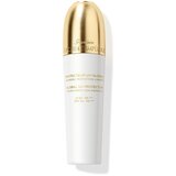 Guerlain Orchid&amp;eacute;e Imp&amp;eacute;riale Global UV Protector SPF50 30 ml Slike