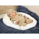  Lutka bebe Arias Olona 40 cm | shoptok.hr