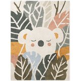 Hanse Home Periv/ručno rađen pamučan dječji tepih 140x200 cm Snuggle Tabea – Cijene