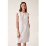 Tatuum ladies' dress SONATKO 1 Cene