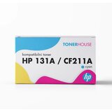 Hp 131a toner kompatibilni (cyan/plavi) / cf211a Cene