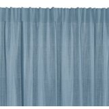  Golta pepeljasto plava zavesa 1x140x245 ( 5096436 ) Cene