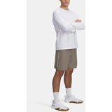 Under Armour Men's shorts UA Tech Woven Wordmark Short - Men's | shoptok.hr
