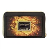 Jujutsu Kaisen Satoru Gojo Zip Around Wallet ( 060451 )