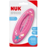 Nuk Termometar Ocean Cijene