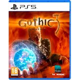  Gothic 3 Classic (PS5) | Shoptok.si
