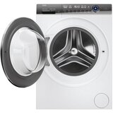 Haier Pralni stroj HW90G-BD14979U1S, 9kg, A | Shoptok.si