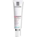LAROCHE-POSAY Redermic retinol nega lica, 30ml Cene
