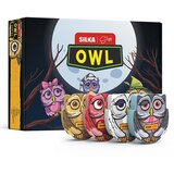 NEBULO Gumica SOVA 1/36 | Eponuda.com