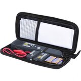 Ks Tools detektor kratkog spoja 150.3075 | ePonuda.com
