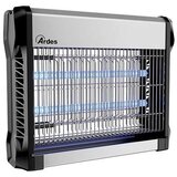 Ardes 6S40C APARAT PROTIV INSEKATA 48W | Eponuda.com