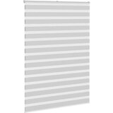  Zavjesa zebra 165x230 cm širina tkanine 160 9 cm poliester | shoptok.hr