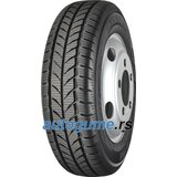 Yokohama WY01 ( 235/65 R16C 115/113R DOT2022 ) zimska auto guma Cene