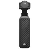 Dji Akciona Kamera Pocket 4 Standard Combo | Eponuda.com