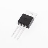  Tranzistor BD240A | Eponuda.ba