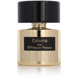 Parfem Cabiria 100 ml parfumski ekstrakt unisex | Shoptok.si