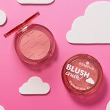 Essence BLUSH crush! rumenilo nijansa Apricot Touch 4.5 g | shoptok.hr
