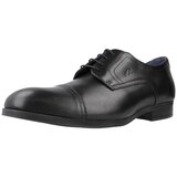 Fluchos F1885 Crna Cijene