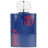 Parfem toaletna voda 100 ml za moške Cene