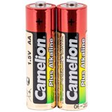 Contec Aparat za poslušanje srčnega utripa in gibanja plodu SONOLINE B Professional | Shoptok.si