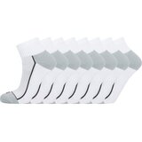 Endurance Unisex socks AVERY 8-pack | ePonuda.com