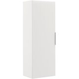 Premium Living Viseči Element Siena | Shoptok.si