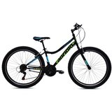Capriolo gorsko kolo MTB Diavolo 600, 26inch | Shoptok.si