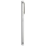 Honor Smartphone X7d 8GB/256GB/srebrna | ePonuda.com