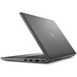 Dell latitude 3450 14 inch fhd i3-1315U 8GB 512GB ssd backlit fp ubuntu 3yr prosupport laptop Cene