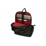 Pepe Jeans ranac za laptop 734.28.31 | ePonuda.com
