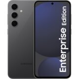 Samsung mobilni telefon S24 fe 8/128 sivi 5G | ePonuda.com