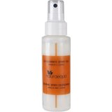 Natura Equa Dezodorant v spreju - Vanilla & Cedar Cene