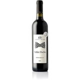  100 Žena Crveno vino Veliki Dečko, 0.75l Cene