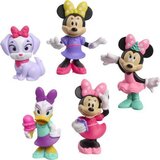  Playset Disney MINNIE MOUSE | shoptok.hr
