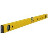 STABILA Type 70-2, 90 cm 2327 libela iz laganog metala 90 cm 0.5 mm/m Cijene
